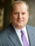 Richard Kevin Spencer's picture