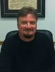 Rick S. Vasquez's picture