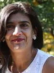 Riddhi Jani's picture