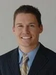 Riley F Hurd's picture