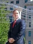 Robert Corey Bray Atkins's picture