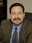 Robert J Campos's picture