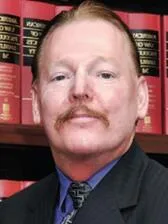 Robert H. Cooper's picture