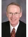 Robert A. Crowe's picture