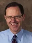 Robert Kevin Dawson's picture