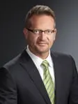 Robert M. Draskovich's picture