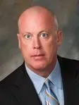 Robert Edward Duff's picture