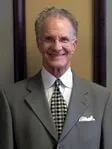 Robert J. Essick's picture