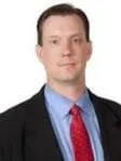 Robert D. Fetter's picture