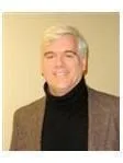 Robert M. Foley's picture