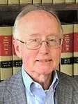 Robert Harrison Gibbs's picture
