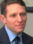 Robert Allen Grosser's picture