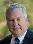 Robert Kelvin Gruber's picture