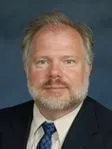 Robert J. Guinness's picture
