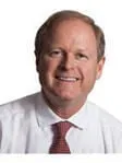 Robert B. Jacquard's picture