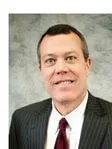 Robert Edward Jones's picture