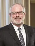 Robert Thomas Keen Jr.'s picture