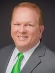 Robert Q. Jr. Kelly's picture