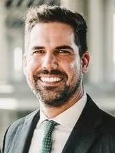 Robert Morrow Kirilloff's picture
