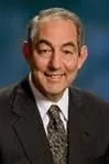 Robert M. Kraft
