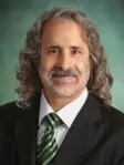 Robert L. Levi's picture