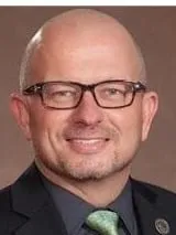 Robert G. Mathis Jr.'s picture
