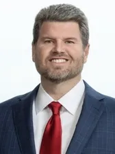 Robert Christopher Matthews's picture