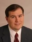 Robert C. May's picture