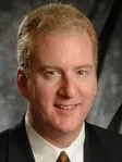 Robert David Meyers's picture