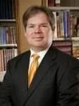 Robert F. Mirque Jr.'s picture