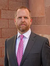 Robert Edward O'Brien's picture