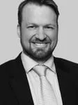 Robert William Ratton III's picture