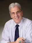 Robert Jay Reynolds