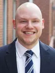 Robert Wesley Thayer Tucci's picture