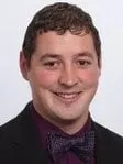 Robert Charles Whipps's picture