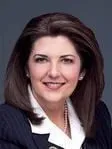 Robin Frye Bond's picture