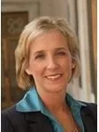 Robyn Beale Williams's picture