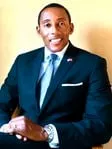 Rod Johnson's picture