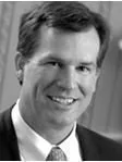Rodney Arthur Smith's picture