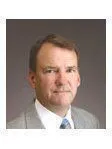 Roger Henry Bickel's picture