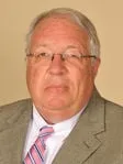 Roger Merrill Driskill's picture