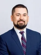 Roger J Ermola II's picture