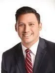 Roland Lyal Rillos's picture