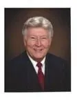 Ronald R. Brackle's picture