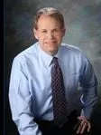 Ronald A. Hunter's picture