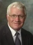 Ronald L. Little's picture