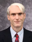 Ronald W. McNutt's picture