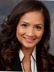 Rosana Santana Moura Garbacik's picture