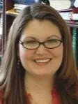 Rose A. Coonen's picture