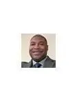 Roy Ward Harris Jr.'s picture